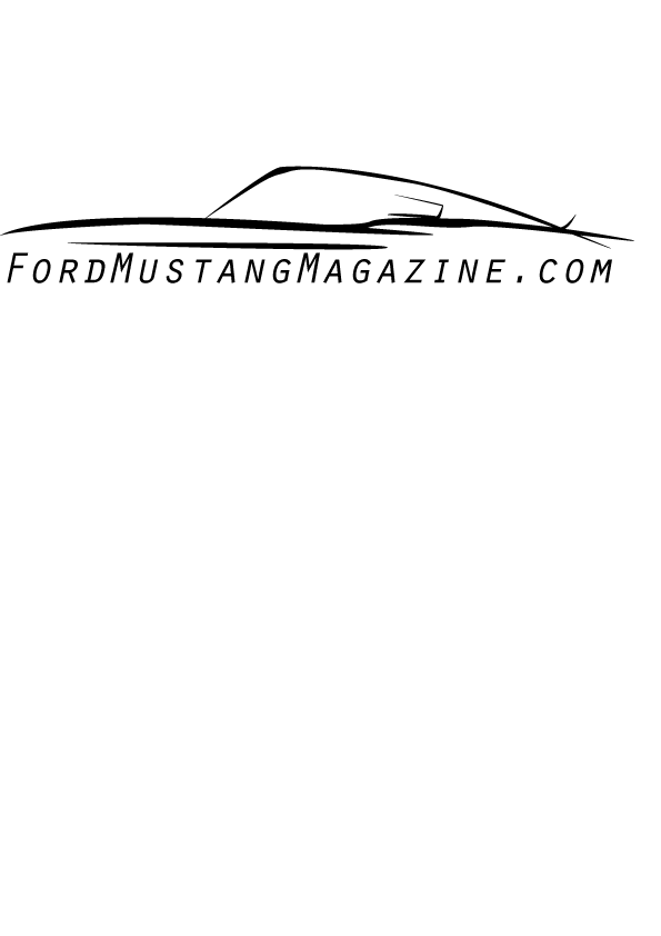fordmustangmagazine_logo