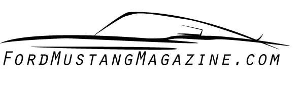 fordmustangmagazine_logo