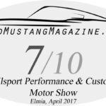 bedömning_bilsport_performance_and_custom_motor_show