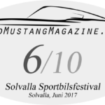 bedömning_solvalla_sportbilsfestival